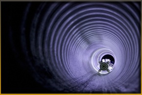 兰坪UVCIPP紫外光固化修复工艺特点和施工工艺